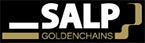 S.A.L.P. S.p.A.